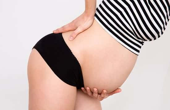 你是未育还是已育妇女？只看这两个部位，就完全暴露了！