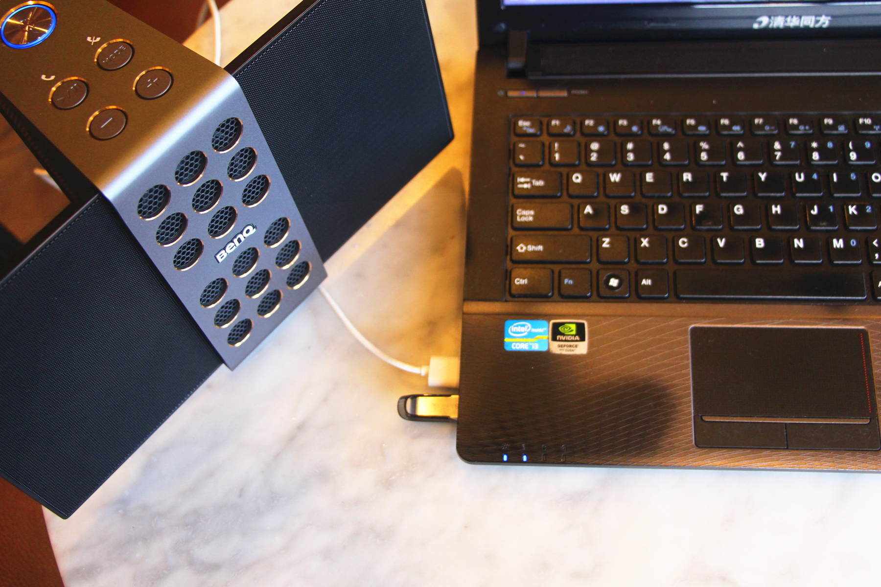 十大音效最好的音箱,最好的音箱喇叭高科技