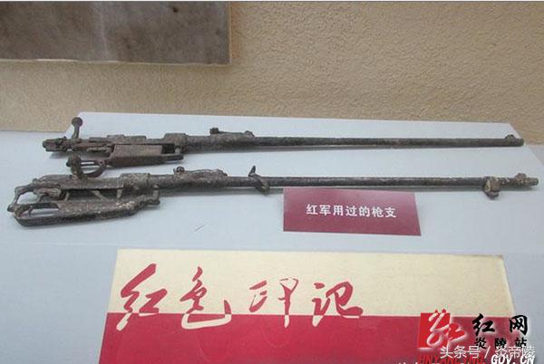 美丽炎陵，一个您想要去而一定要去的地方