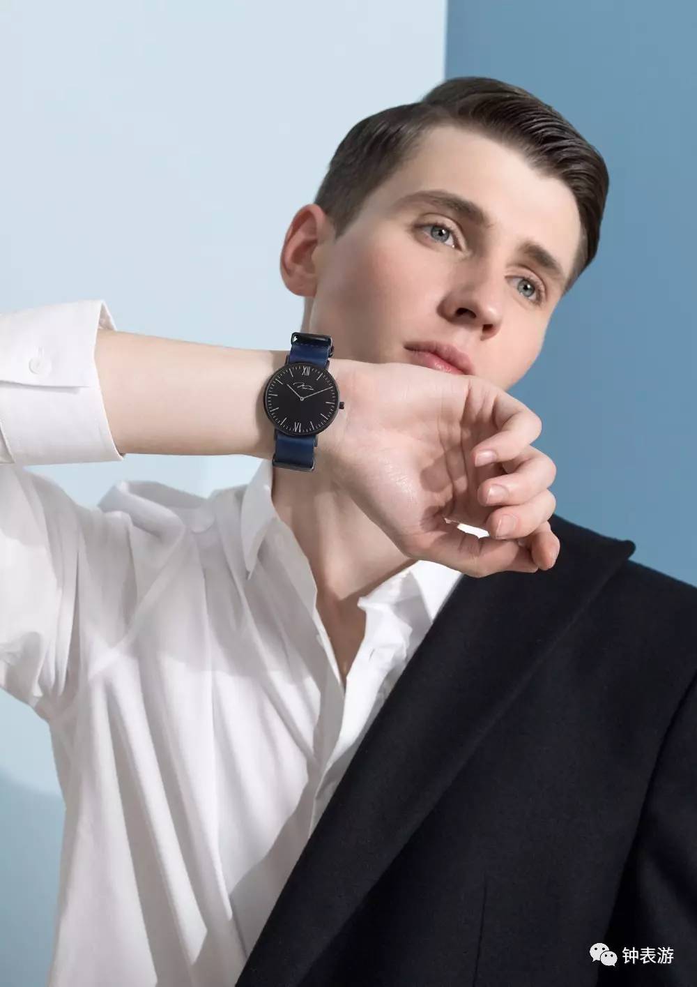 钟表展2024深圳,2022深圳钟表展