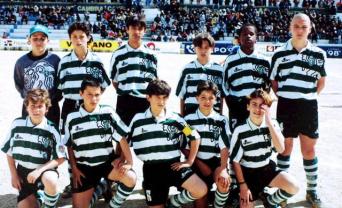 巅峰时期的c罗和梅西谁厉害,实话实说c罗和梅西谁更强