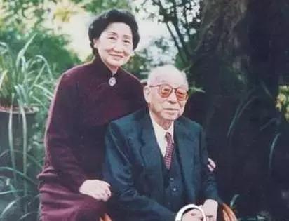 天马津云不懂没关系！鲁迅、张爱玲等“怼”天津你知道吗？