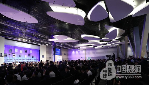 vivitek丽讯工程投影机3d功能怎么用,vivitek高清掌上型投影机