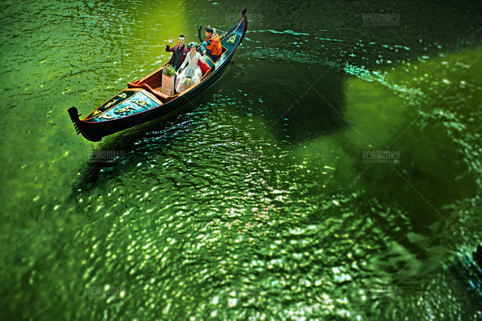 北方明珠怎么样,北方明珠浪漫之都中国大连