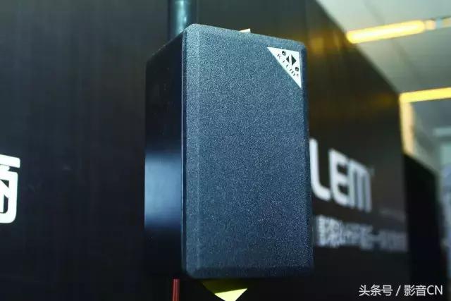 客厅也能成为舞台,客厅影院模式