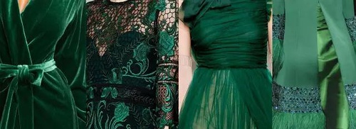 将谅解变成了理所当然,把原谅色穿在身上的感觉