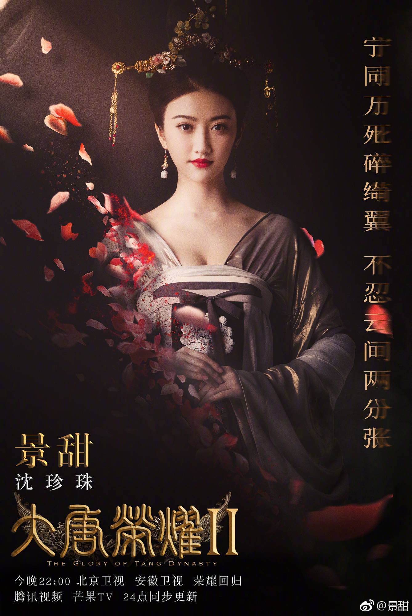 在娱乐圈里太容易迷失自我,为什么娱乐圈那么多人都不红