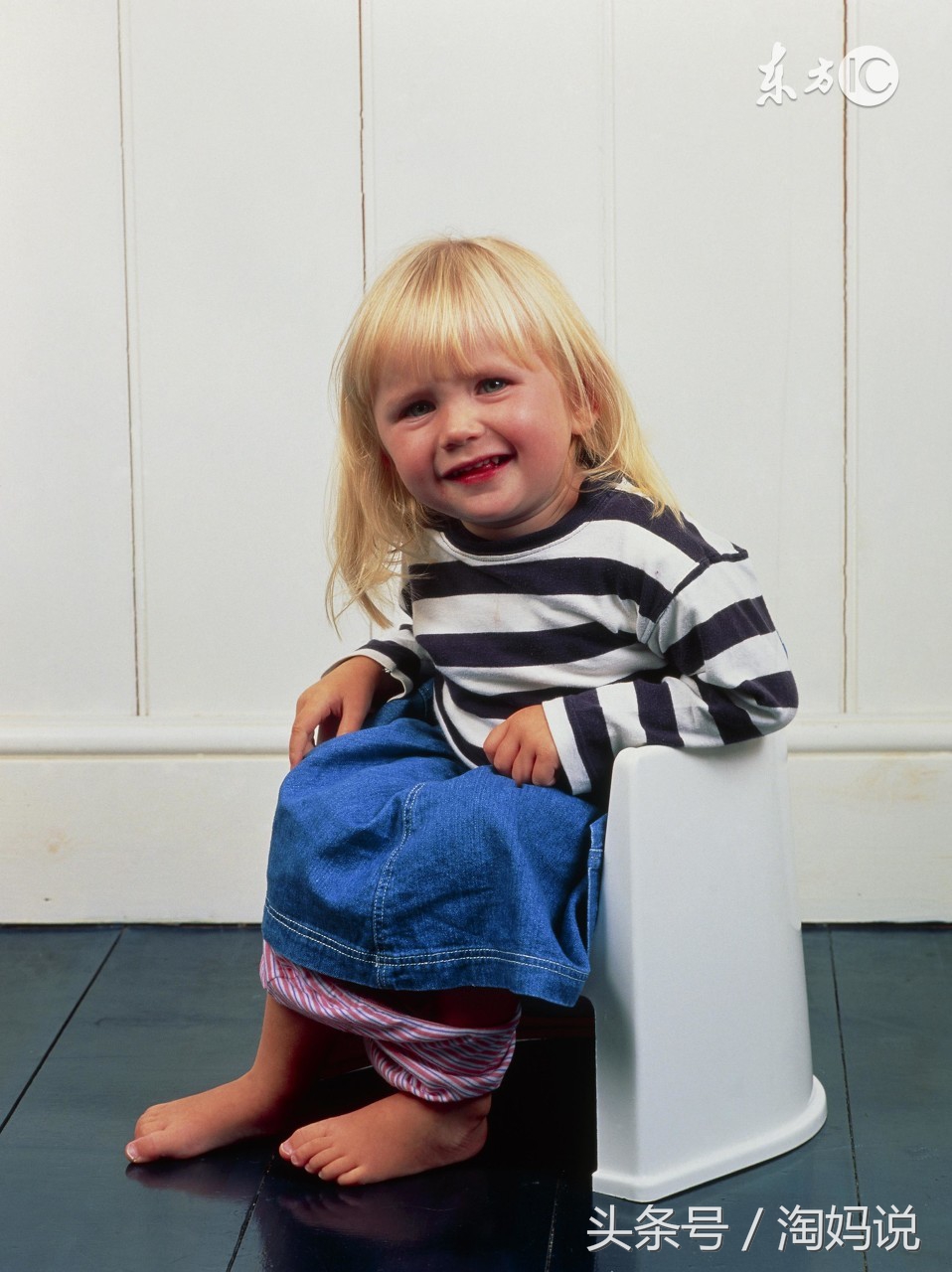 三个月宝宝便秘不拉屎怎么办,三个月宝宝便秘怎么快速排便