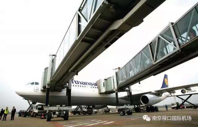 以后南京六合机场的发展最新消息,南京机场会发展吗