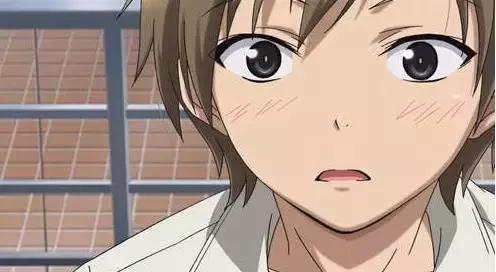 废柴男主重生开挂动漫合集,废柴修炼开挂的动漫合集