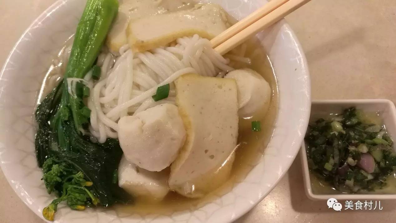 味道深圳寻味香港一起香江叹茶