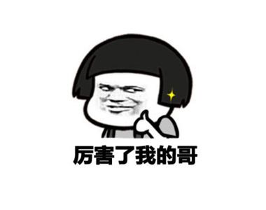 莆田假货最新事件,莆田假货最新事件新闻