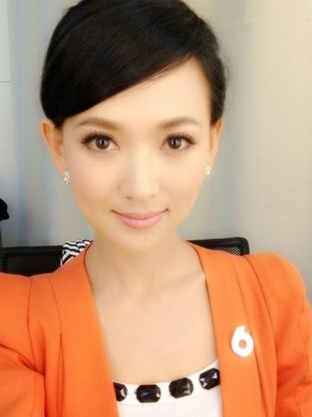 前国脚杜威哪里去了,前国脚杜威现况