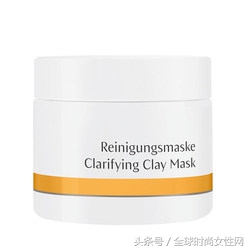 2012年很火的面膜,2020好用的面膜推荐