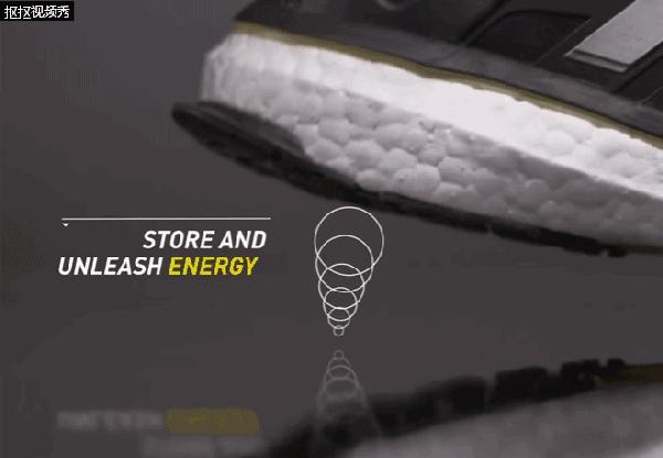 看完后你还觉得鞋子上千块贵吗?