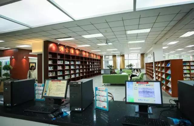 沈阳师范大学青春,再见青春沈阳