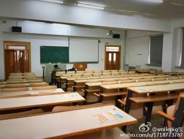 沈阳师范大学青春,再见青春沈阳