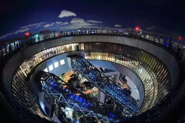 「它」恐怕是住百家在大阪最信得过的房东了