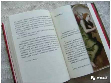 英语语感和语法哪个更管用,小学生英语语感培养