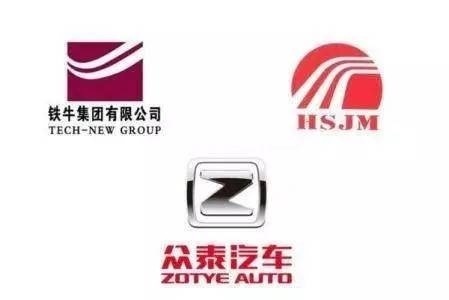 君马汽车为什么消失了,君马是哪个旗下的车