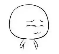 红茶英语为什么是redtea,英语中红茶是redtea还是blacktea