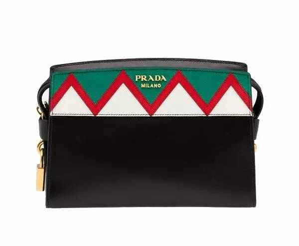 2017你要买的包要有它,并且这股潮风会一直刮下去