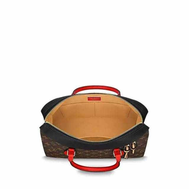 2017你要买的包要有它,并且这股潮风会一直刮下去