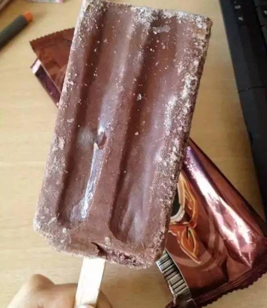 天津人心中的那些殿堂级冰棍，如今还能吃到吗？