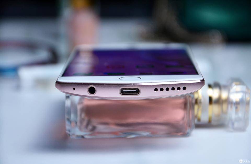 一个男生用美图手机是怎样的体验?