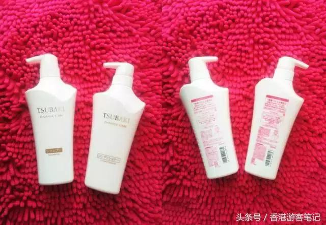 2个女学生选出13款史上最去污的身体洗护产品,再也不用捡肥皂了!