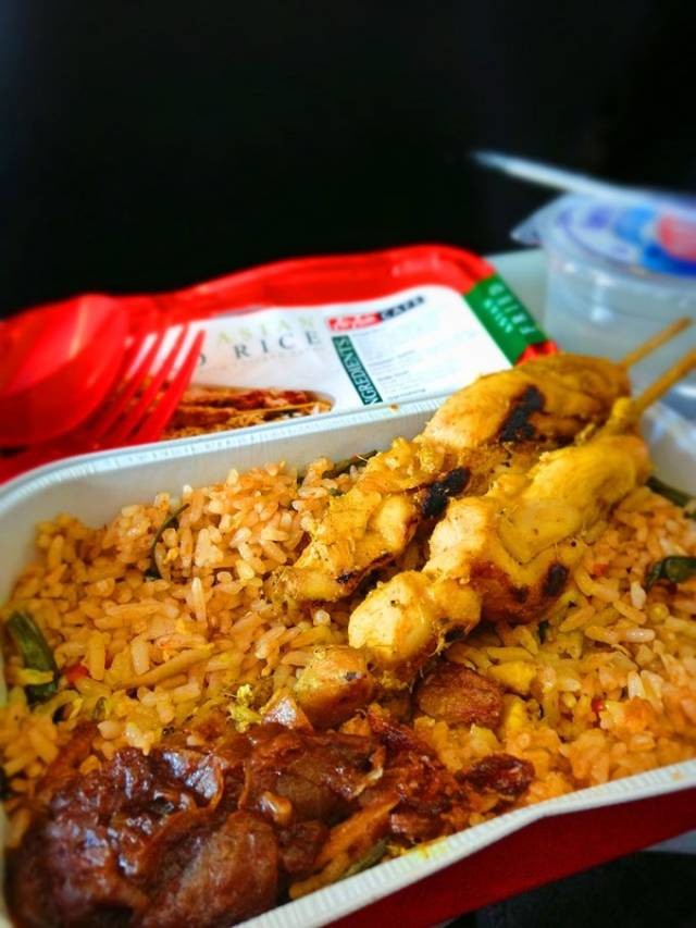 2019年国内航空公司top10,最便宜的十大航空公司