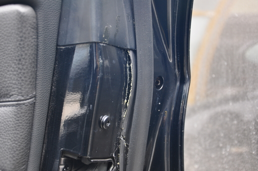 宝马3系最简单改装图片,18款宝马3系改装最佳案例