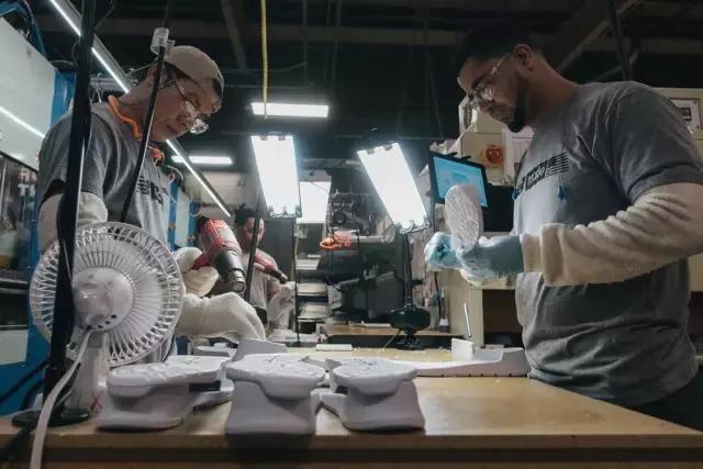 newbalance哪款最便宜,newbalance哪个系列卖得比较好