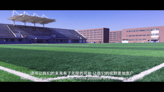 我的大学我的专业,我的大学专业