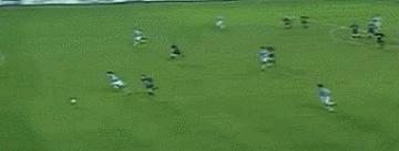 内斯塔的100个趣事,有关内斯塔的一些趣事