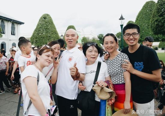 李伯清国足,李伯清四川队