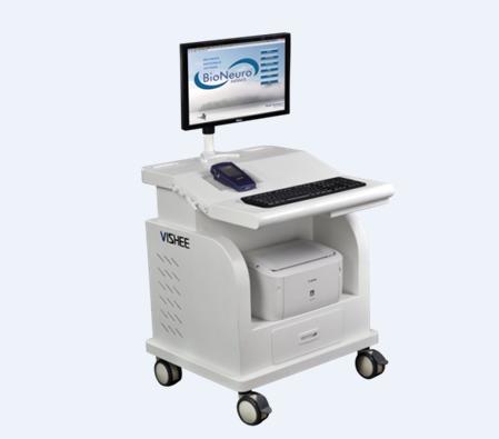 剖宫产有必要去医院做盆底康复吗,剖宫产需要做盆腔恢复吗