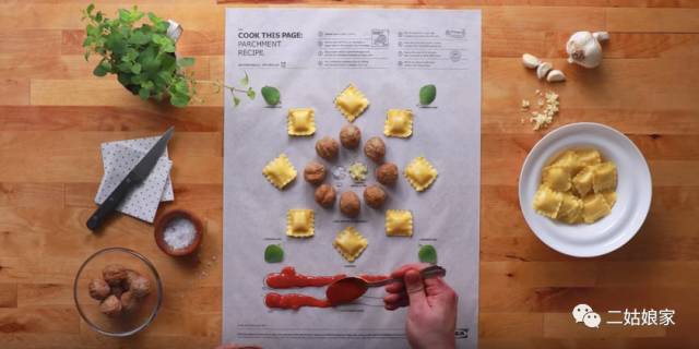 宜家那些事,宜家最近的事情