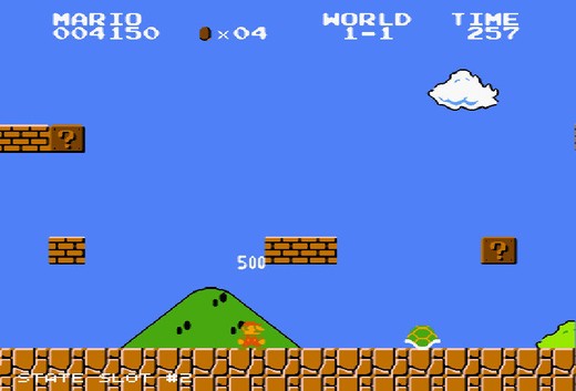 那些年错过的游戏,那些年我们玩过的游戏传奇