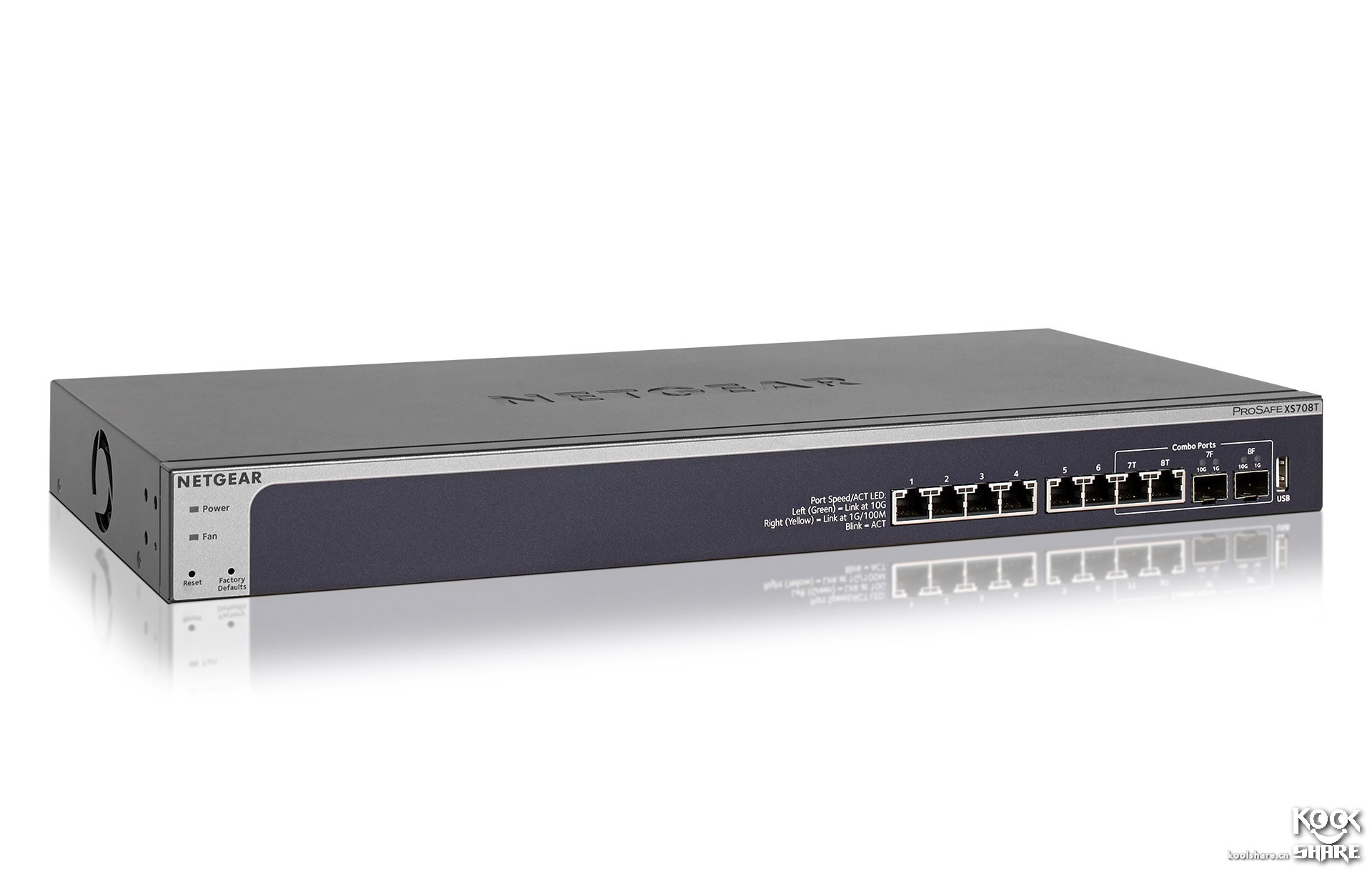 鍗庣xg-c100c涓囧厗缃戝崱,鍗庣xg-c100c涓囧厗鏈夌嚎缃戝崱