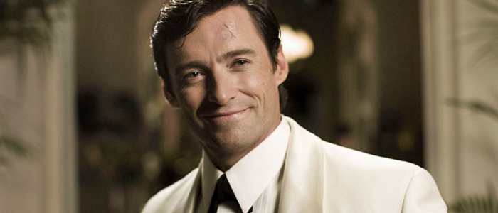 米歇尔·罗德里格斯能在《速度与激情9》上获得保释吗？