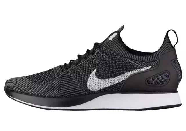 7月即将发售的球鞋,一月球鞋发售日历