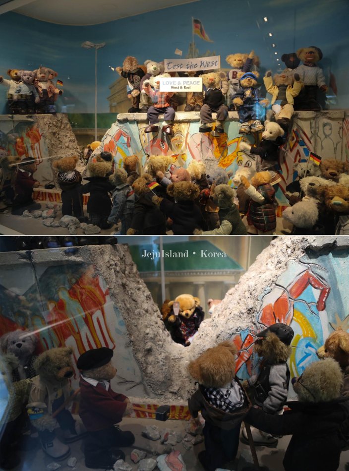 直到世界尽头粤语版,直到世界尽头完整视频