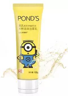 200块钱能买多少东西视频,几百块一套的护肤品有什么推荐