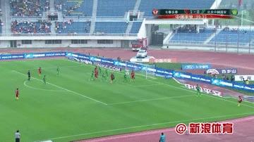 索里亚诺国安点球进球集锦,索里亚诺国安点球集锦