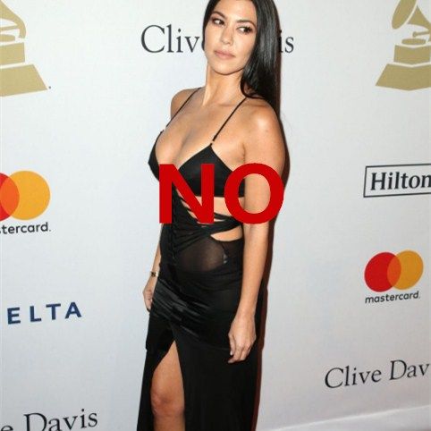 女生穿成什么样符合你的口味 (女生穿到什么样子是男生的底线)