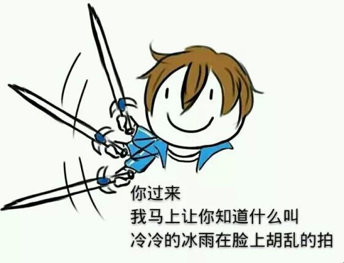 鼻子两边脸上毛孔粗大有白色东西,额头鼻子脸颊毛孔粗大有黑头咋办