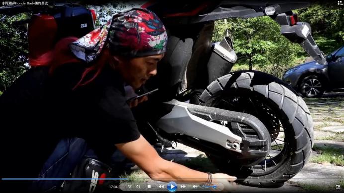 灏忎笝娴嬭瘎xcr300,灏忎笝璇勬祴宸濆磶ninja400