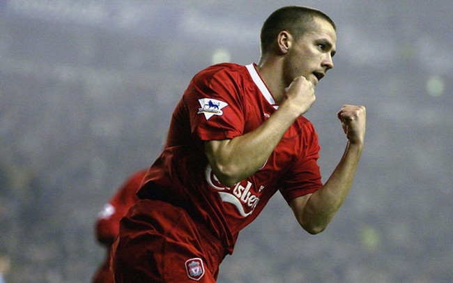 英超25周年回顾,英超二十五周年