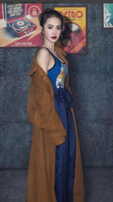 品牌专业游泳衣正品女连体衣,类似游泳衣的连体衣